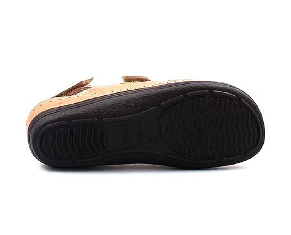 INBLU LFD4PN Песочные