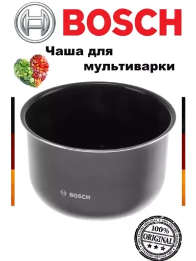 Кастрюля 11035290