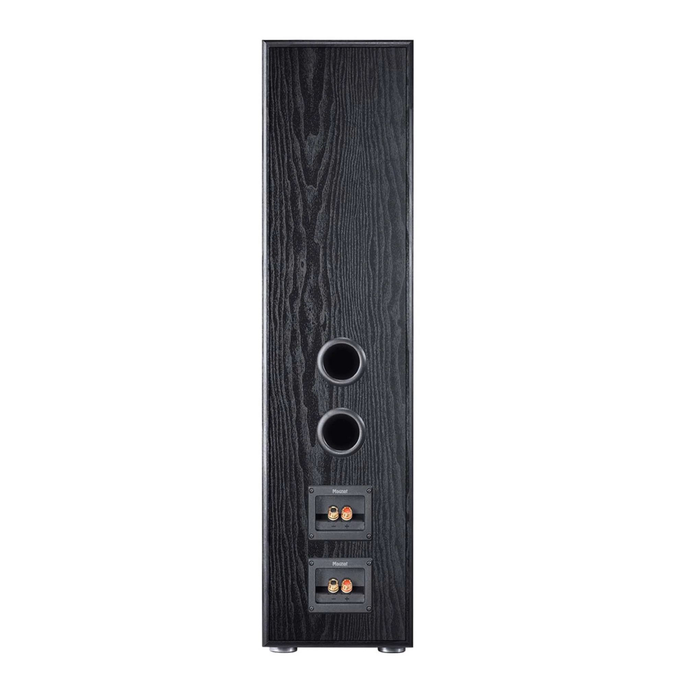Напольная акустика Magnat Monitor S80 ATM Black