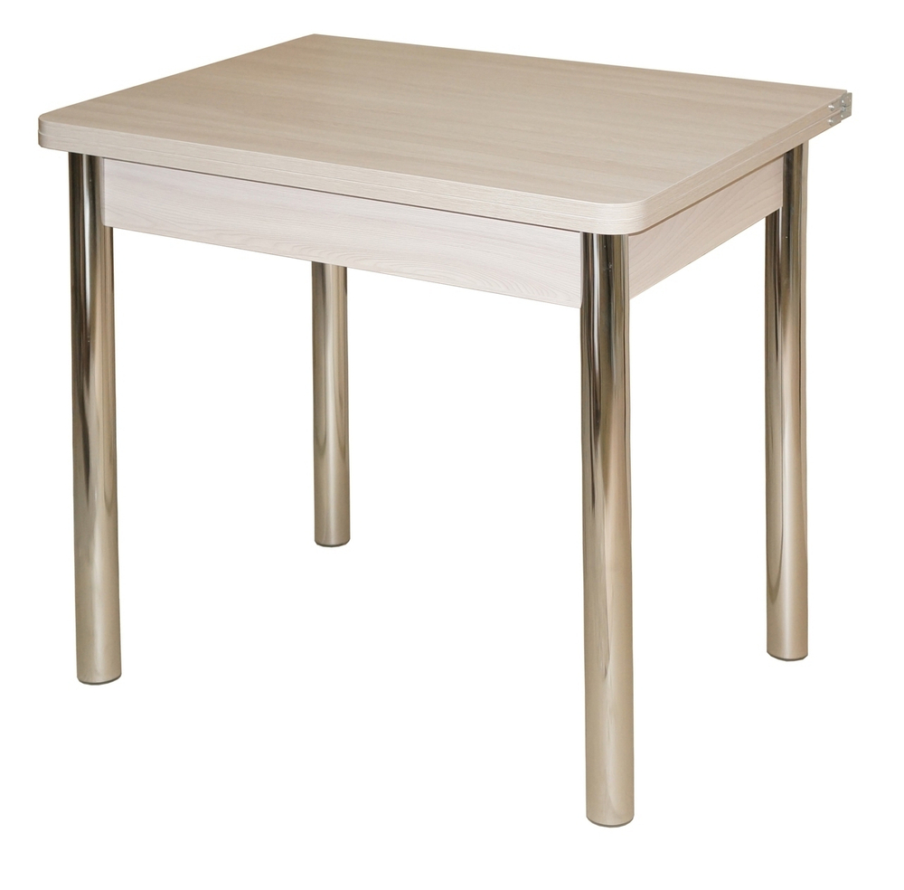 Ясень Шимо светлый