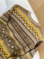 Louis Vuitton Sweatshirt