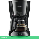Кофеварка Philips HD7432/20