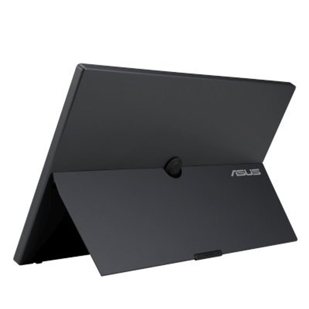 Монитор ASUS ZenScreen MB16AHG