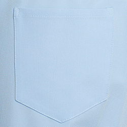 Медицинские женские брюки "Зена"