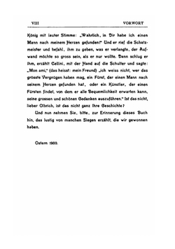 Secession | Hermann Bahr