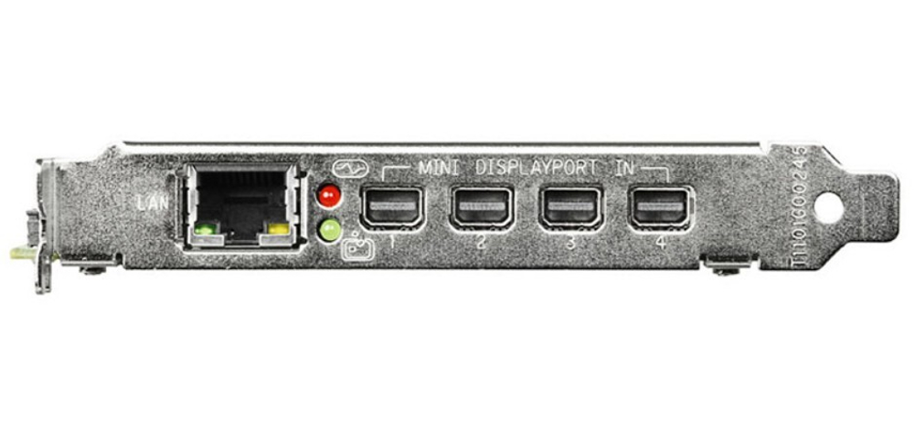 Контроллер  Leadtek 3292C003100/3292C001101