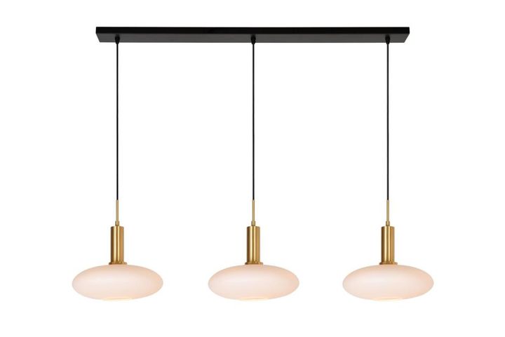 Подвесной светильник Lucide SINGALA 25413/03/02