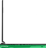 Ноутбук Asus ROG Strix G18 G814JIR-N6048