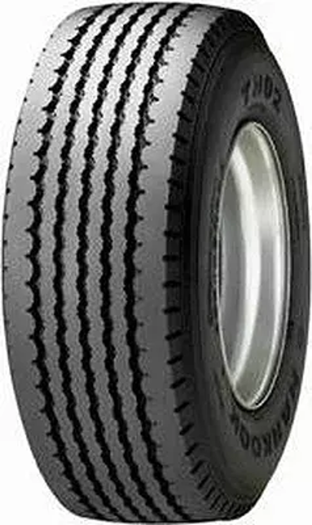 Hankook TH02 385/65 R22,5 158L