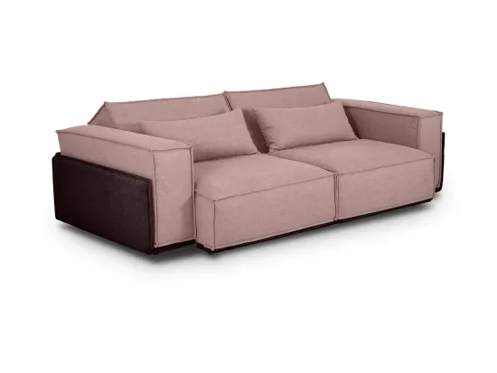 Диван Asti 679246