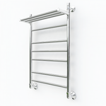 П-сушитель лесенка (G6-60х50*ВП) 60х50 GANZER (Л/К)