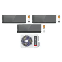 Energolux ESAM21M2_AR2_DC3 / ESAS07M3_WFB_AR2_DC - 3 шт