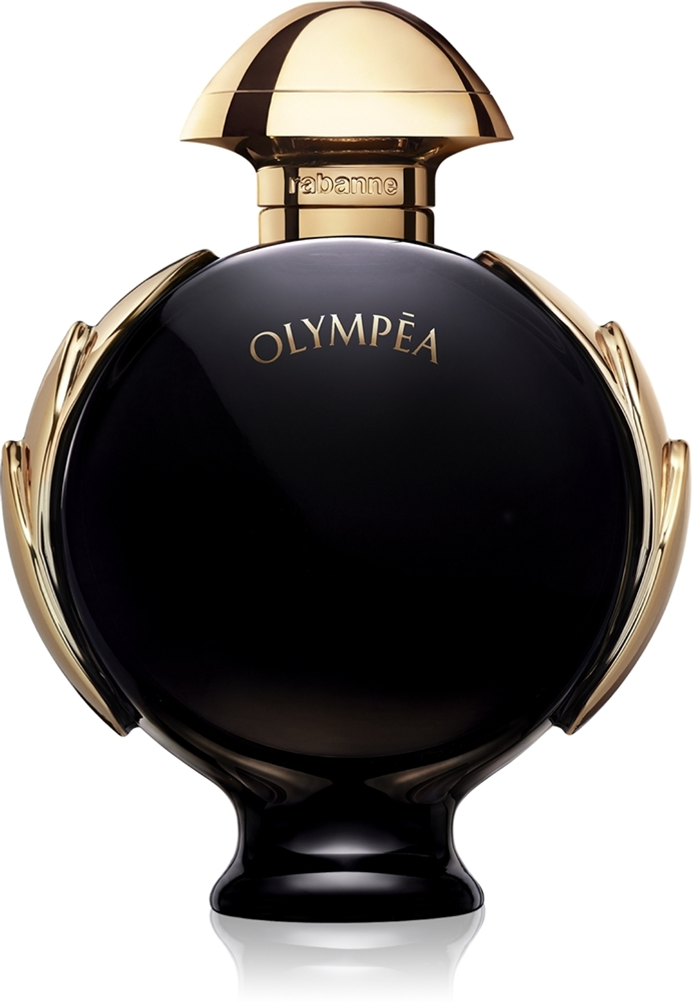 Rabanne Olympea Parfum духи для женщин