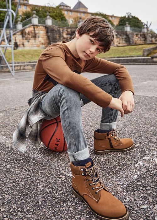 Коллекции AW 2023