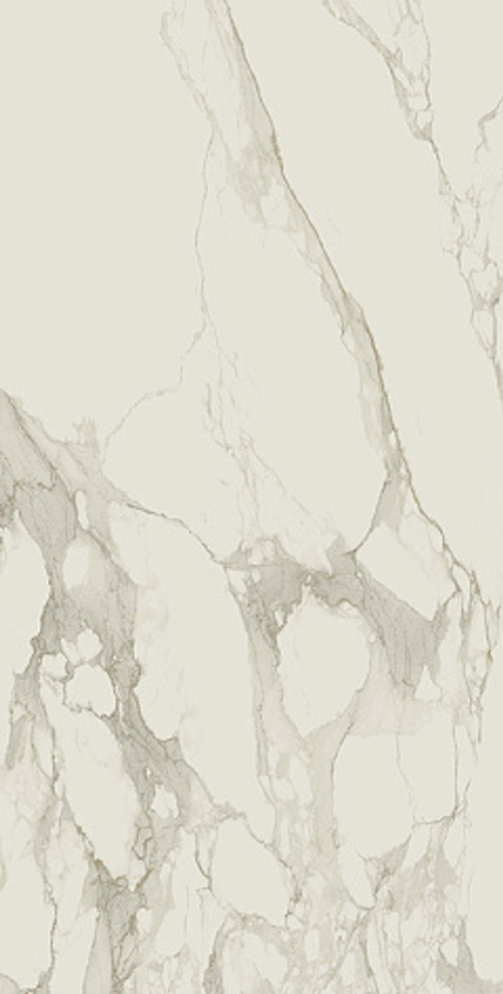 Керамогранит ATLAS CONCORDE RUSSIA Empire Arabescato Rett/Эмпаир Арабескато Рет 80x160