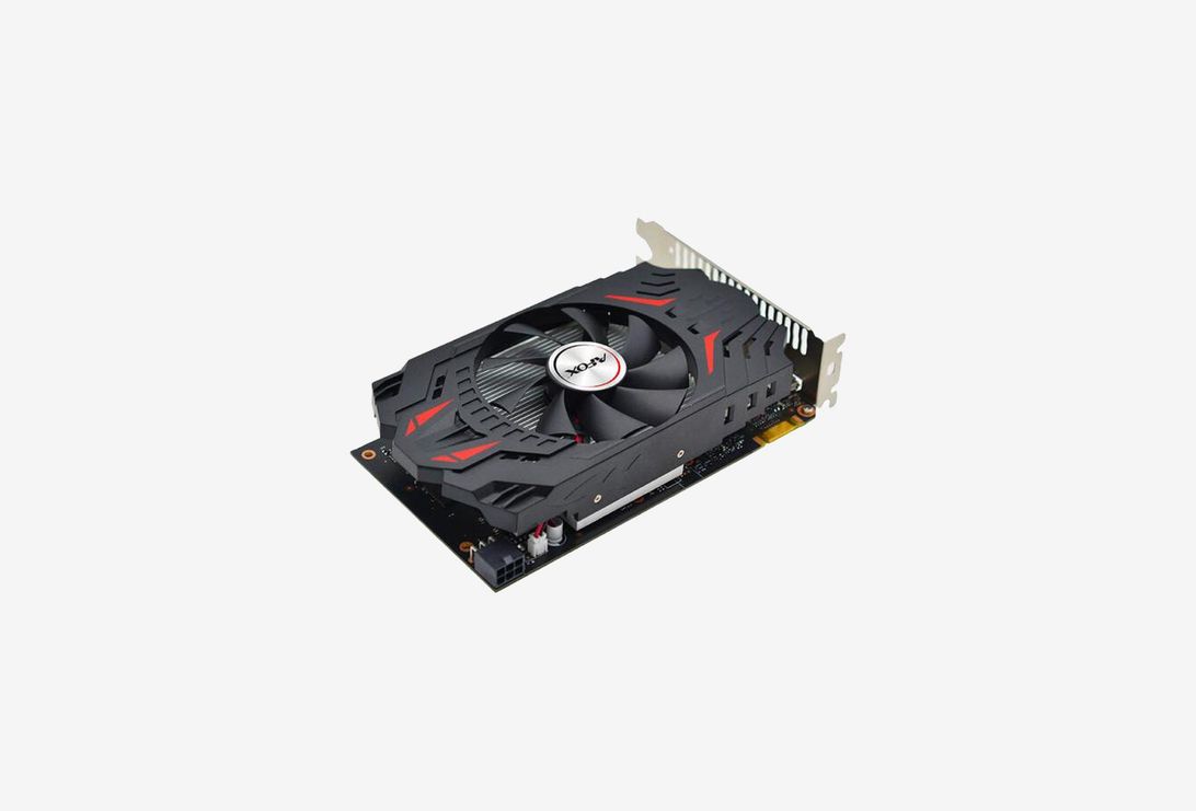 AF750-2048D5H6-V3_0226227100436