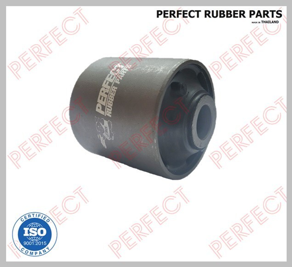 Сайлентблок заднего рычага PERFECT (Кратность 1 шт) TO65VG41E