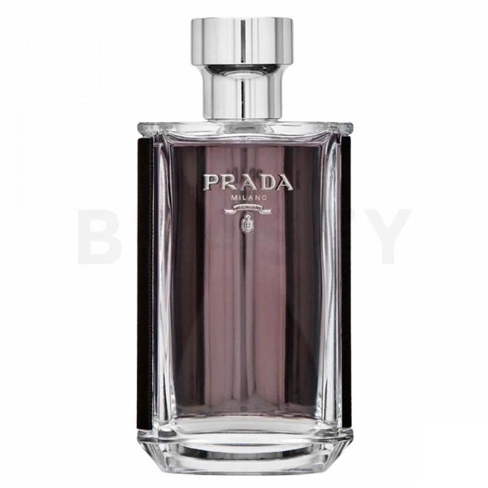 Prada Prada L´Homme EDT M 150 ml
