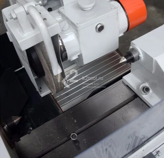 Круглошлифовальный станок GD-5020B