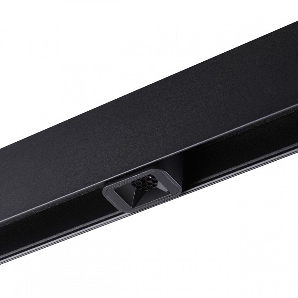 Встраиваемый светильник Novotech FLUM 359513