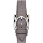 Женские наручные часы Fossil ES5265