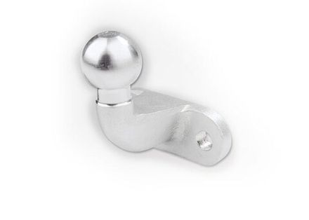 ТСУ для FORD Transit Van 2000-2006,2006-2014/FORD Tourneo 2000-2006,2006-2014, тип шара: C