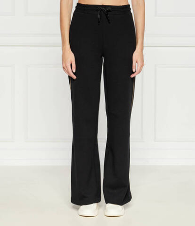 Спортивные штаны Ejog2 BOSS BLACK - черный(50520884)