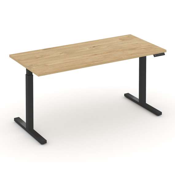 Мув Ап Стол электроподъемный MV.SE-4.7  1580*720*720-1190