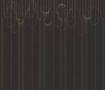 Дизайнерские обои Factura ARTE ORAFA