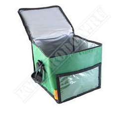 Термосумка 10 л TOTEM TTA-058