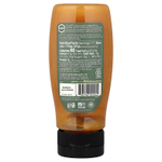 Comvita, мед манука, UMF™ 5+, MGO 83+, 355 г (12,5 унции)