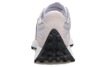 Кроссовки New Balance Nb 327