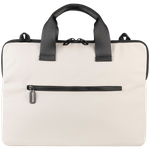 TUCANO GOMMO BAGS FOR Laptop 14”/ MacBook Pro 14” grey