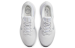Кроссовки Nike Air Winflo 10