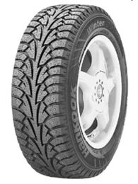 175/80R14