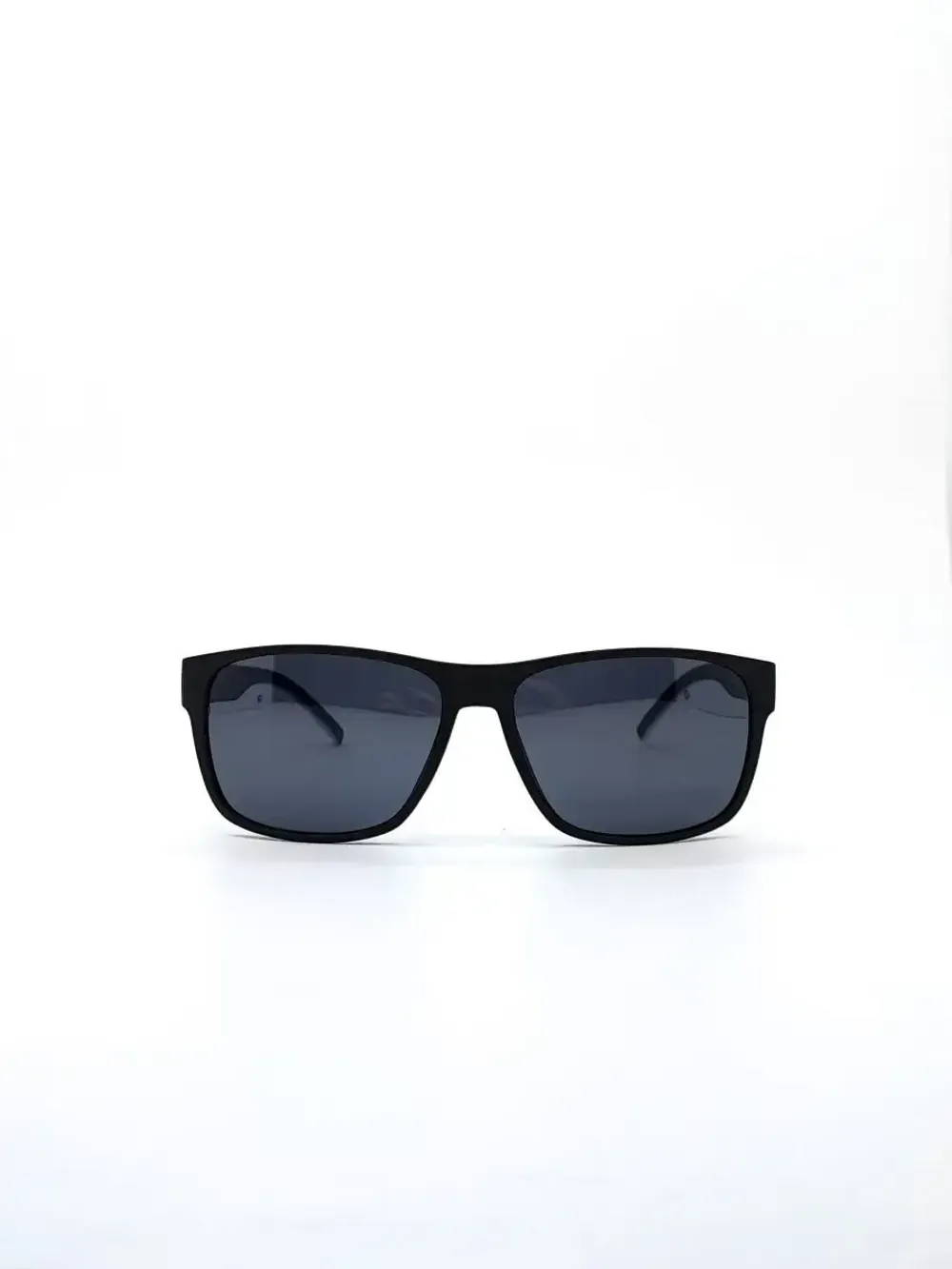 BABILON Очки солнцезащитные с поляризацией