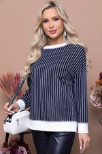 Джемпер 41619 Avili