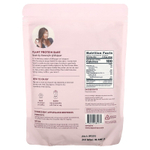 Nuzest, растительный протеин для выпечки, 250 г (8,8 унции)