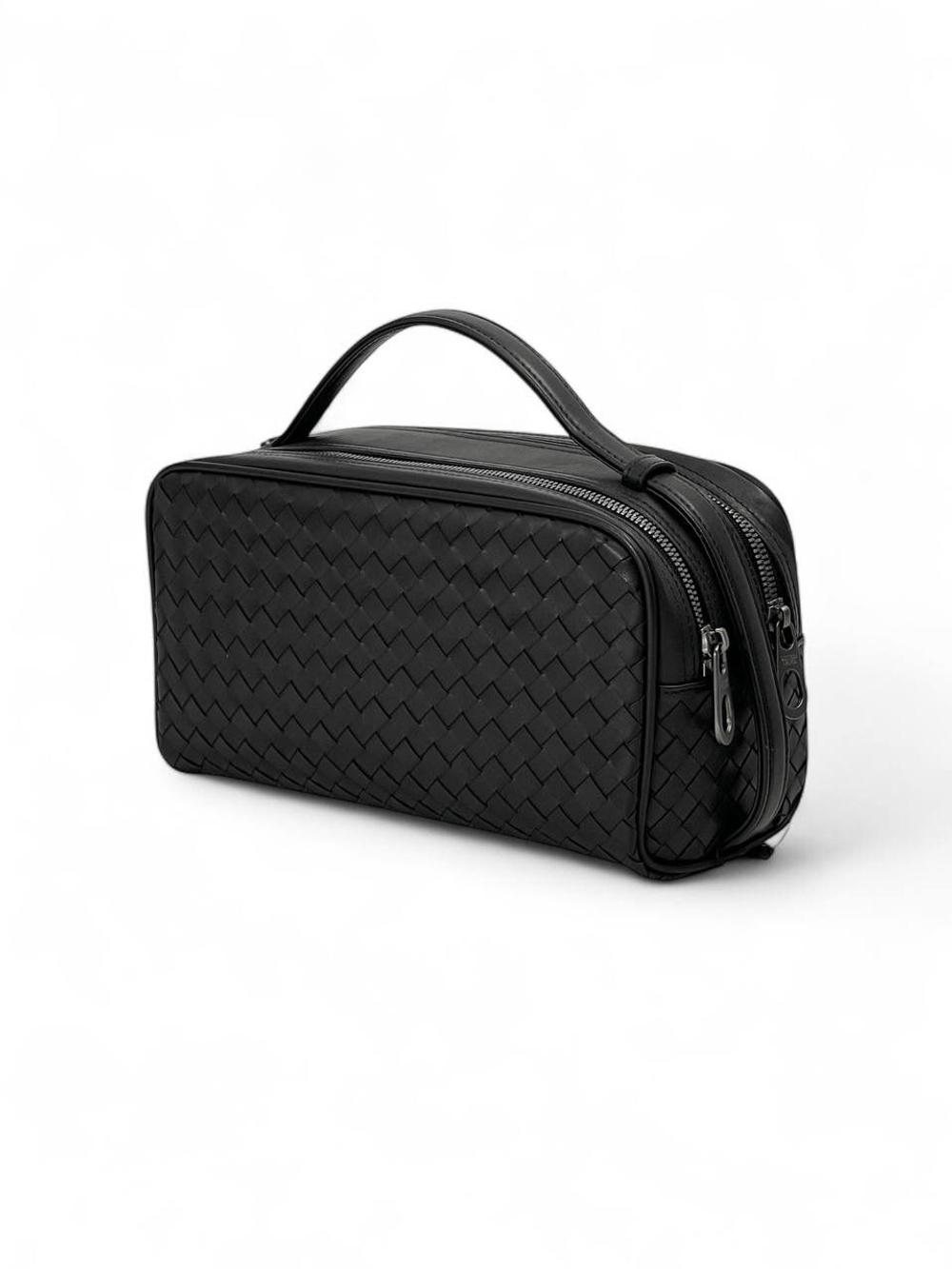 Несессер Bottega Veneta