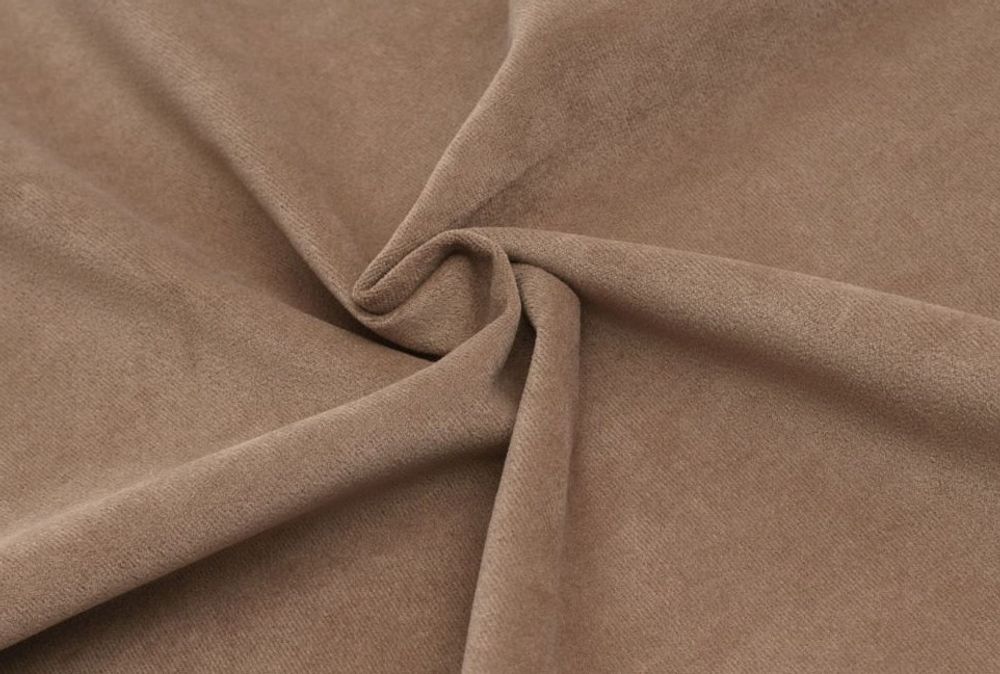 Микровелюр Вэлла 03