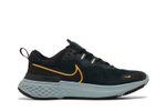 Кроссовки Nike React Miler 2