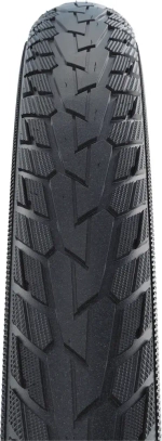 Велопокрышка SCHWALBE Road Cruiser 28x1.60 700-40C (42-622)