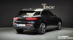 Genesis GV70 2.5T Бензин 2WD (05.2021)