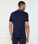 Поло Iceberg - темно-синий(252 I1P F030 6310)