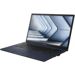 Ноутбук ASUS ExpertBook B1 B1502CGA-BQ0774 Star Black 15.6" (FHD i3 N305(3.8Ghz) / 16Gb / 512Gb SSD / DOS)