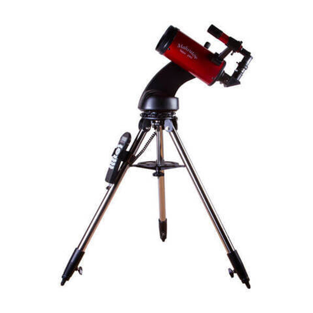 Телескоп Sky-Watcher Star Discovery MAK102 SynScan GOTO
