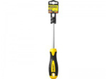 Лопата штыковая Fiskars Ergocomfort 1067516