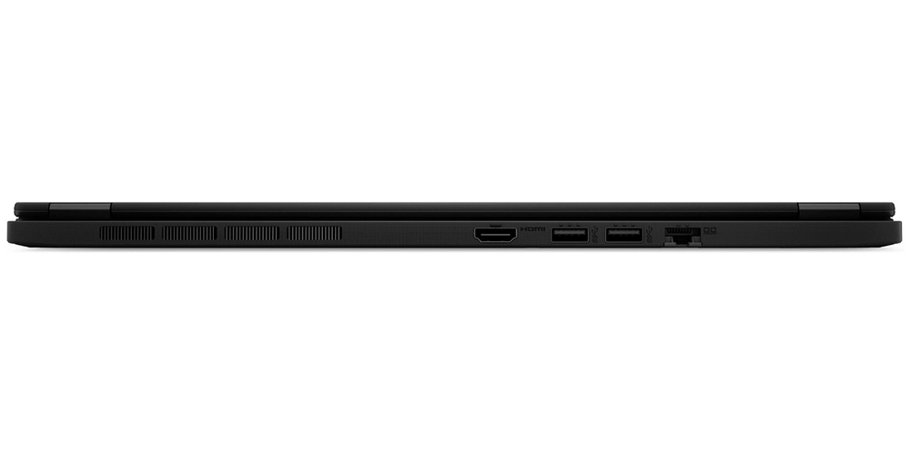 Ноутбук MSI 14 H D13MG-091RU (9S7-14L112-091) черный в регионах России