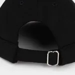 Докер Якорь Портовый-23 черная джинса