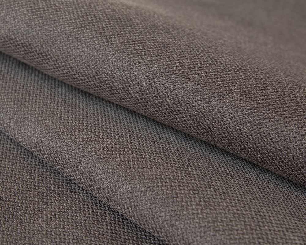 Рогожка Lunar vision (Лунар вижн)